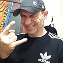 Знакомства: Сергей, 45 лет, Кстово
