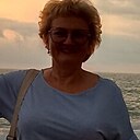 Знакомства: Ксения, 57 лет, Воронеж