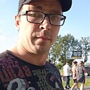 Знакомства: Иван, 35 лет, Череповец
