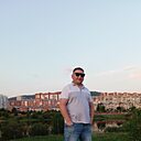 Знакомства: Дмитрий, 37 лет, Миасс