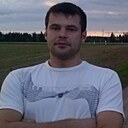 Знакомства: Виталик, 37 лет, Витебск