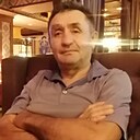 Знакомства: Рамиль, 55 лет, Самара