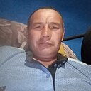 Знакомства: Рузиль, 42 года, Янаул