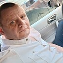 Знакомства: Олег, 40 лет, Великий Новгород