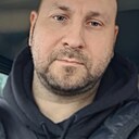 Знакомства: Александр, 46 лет, Минск