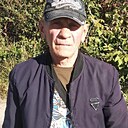 Знакомства: Сергей, 61 год, Нижний Новгород