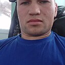 Знакомства: Фидаиль, 30 лет, Уфа