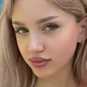 Знакомства: Ксения, 22 года, Пермь