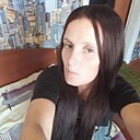 Знакомства: Инна, 35 лет, Александрия