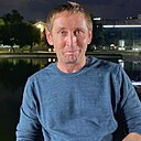 Знакомства: Макс, 42 года, Поспелиха