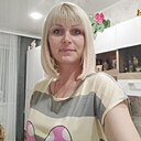 Знакомства: Римма, 38 лет, Курск