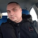 Знакомства: Юрий, 44 года, Норильск