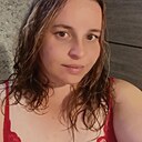 Знакомства: Юля, 32 года, Березань