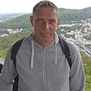 Знакомства: Ivan, 42 года, Прага