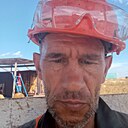 Знакомства: Константин, 56 лет, Артем