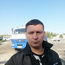 Знакомства: Игорь, 37 лет, Сургут
