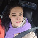 Знакомства: Марина, 37 лет, Екатеринбург