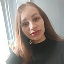 Знакомства: Ирина, 27 лет, Томск