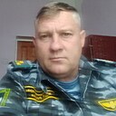 Знакомства: Михаил, 49 лет, Георгиевск