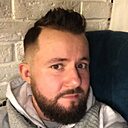 Знакомства: Кирилл, 39 лет, Балхаш