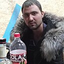 Знакомства: Андрей, 30 лет, Борисоглебск