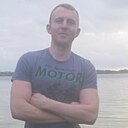 Знакомства: Максим, 40 лет, Берлин