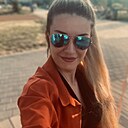 Знакомства: Марина, 34 года, Кемерово