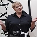 Знакомства: Оксана, 50 лет, Слюдянка