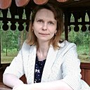Знакомства: Елена, 41 год, Могилев