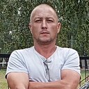 Знакомства: Алексей, 46 лет, Ува