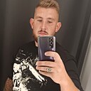 Знакомства: Mykola, 29 лет, Познань
