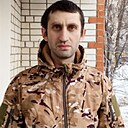 Знакомства: Алексей, 35 лет, Саратов