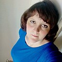Знакомства: Карина, 30 лет, Верхнедвинск