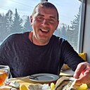 Знакомства: Сергей, 48 лет, Анжеро-Судженск