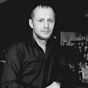 Знакомства: Алексей, 44 года, Ессентуки