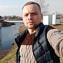 Знакомства: Алексей, 32 года, Тверь
