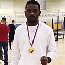 Знакомства: Niko, 32 года, Тверь