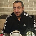 Знакомства: Гриша, 42 года, Армавир