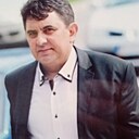 Знакомства: Горан, 48 лет, Свободный