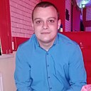 Знакомства: Павел, 33 года, Червень