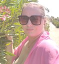 Знакомства: Наталья, 39 лет, Верхняя Пышма