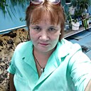 Знакомства: Наталья, 47 лет, Ясный