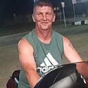 Знакомства: Александр, 51 год, Мостовской
