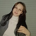Знакомства: Валерия, 20 лет, Новокузнецк