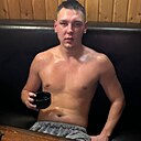 Знакомства: Игорь, 28 лет, Усть-Каменогорск