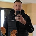Знакомства: Толя, 34 года, Крупки
