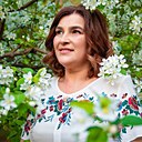 Знакомства: Лариса, 53 года, Астана