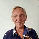 Знакомства: Николай, 58 лет, Петропавловск