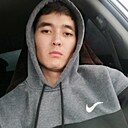 Знакомства: Айдар, 30 лет, Шымкент
