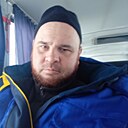 Знакомства: Алексей, 38 лет, Искитим